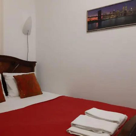 Private Room B Lisboa Екстериор снимка